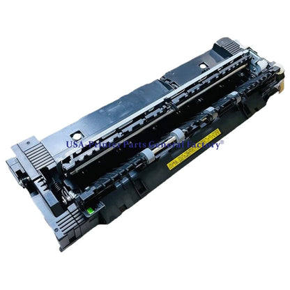 110V Fuser Unit For Sharp MX 3050 4050 3070 2630 4070 Fixing Unit USA Delivery