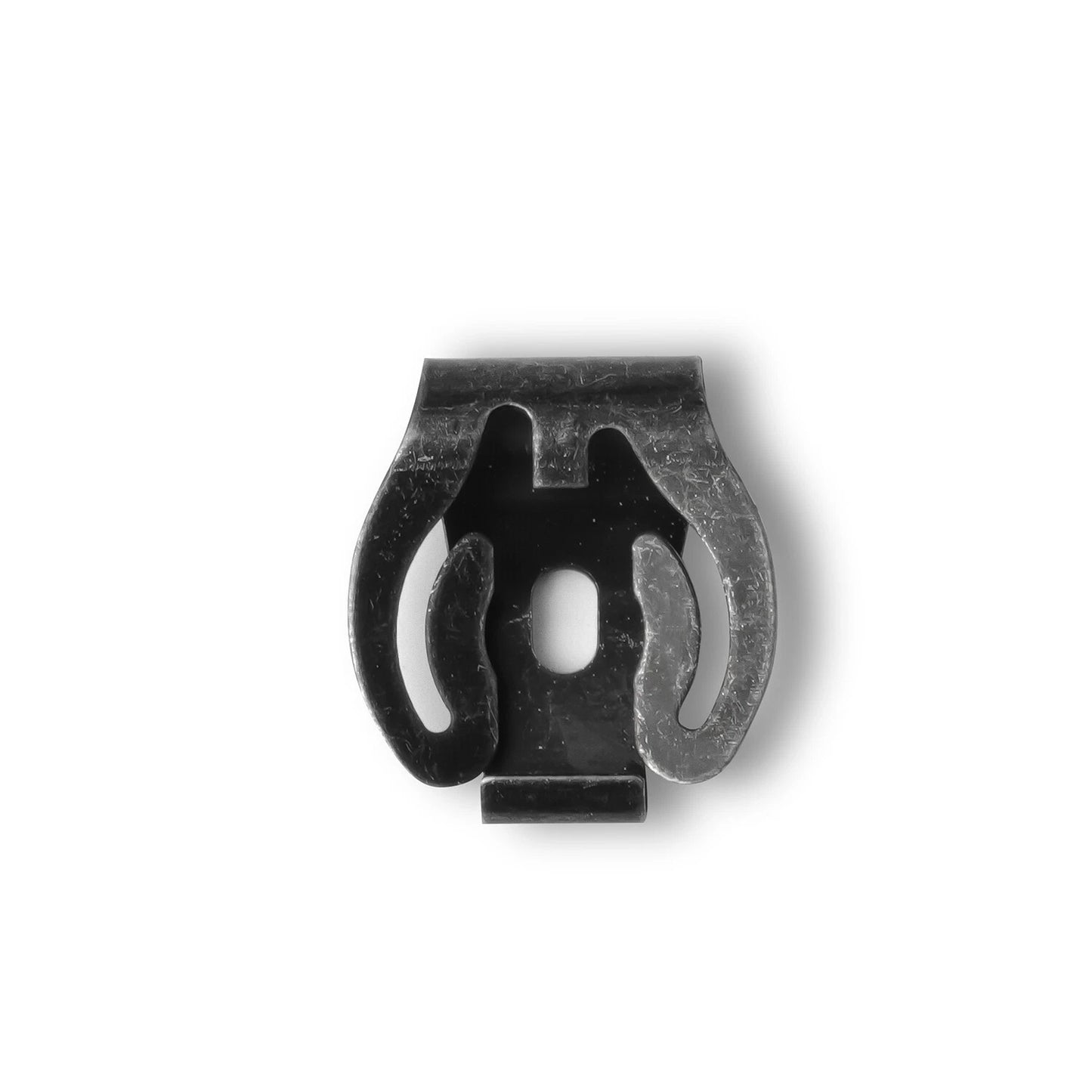 Fits Ford Windshield Wiper Arm Pivot Adapter Connecting Arm Clip E3TZ-17531-A