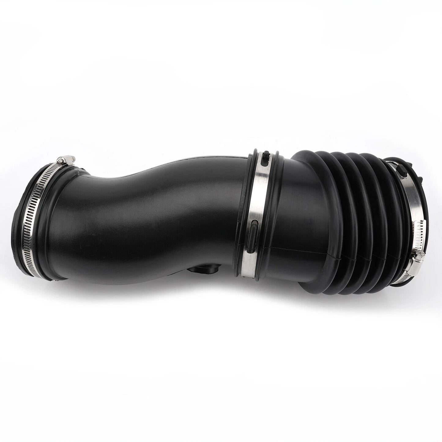 Air Duct Hose Set For Ford F-250 F-350 Super Duty 6.0L Powerstroke 2003-2005