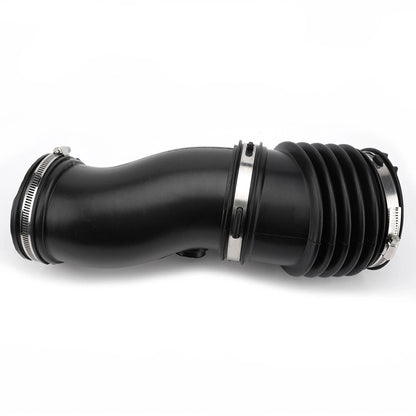 Air Duct Hose Set For Ford F-250 F-350 Super Duty 6.0L Powerstroke 2003-2005
