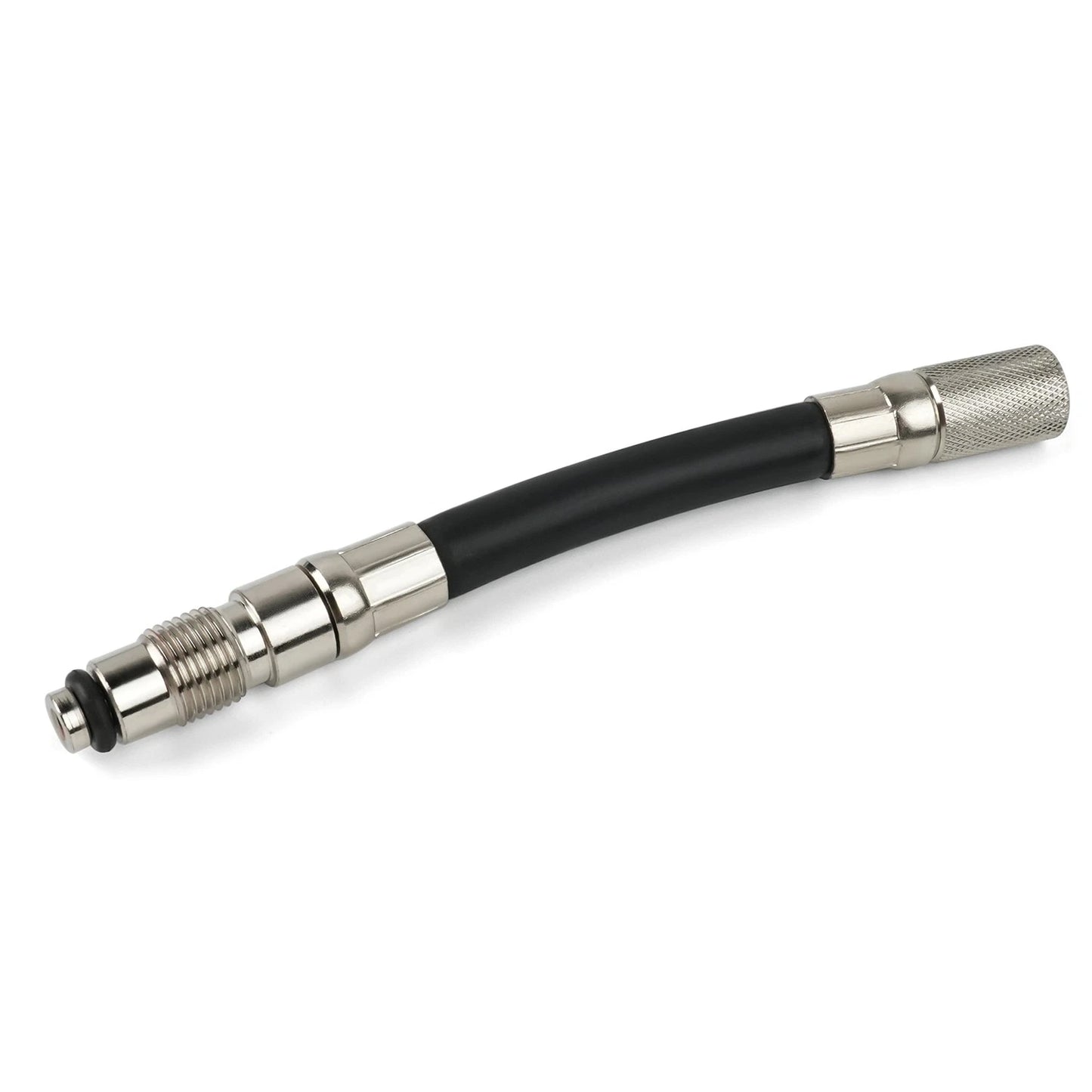 14mm Compression Tester Adapter for 2004 & er Ford Triton 4.6L / 5.4L 3-Valve