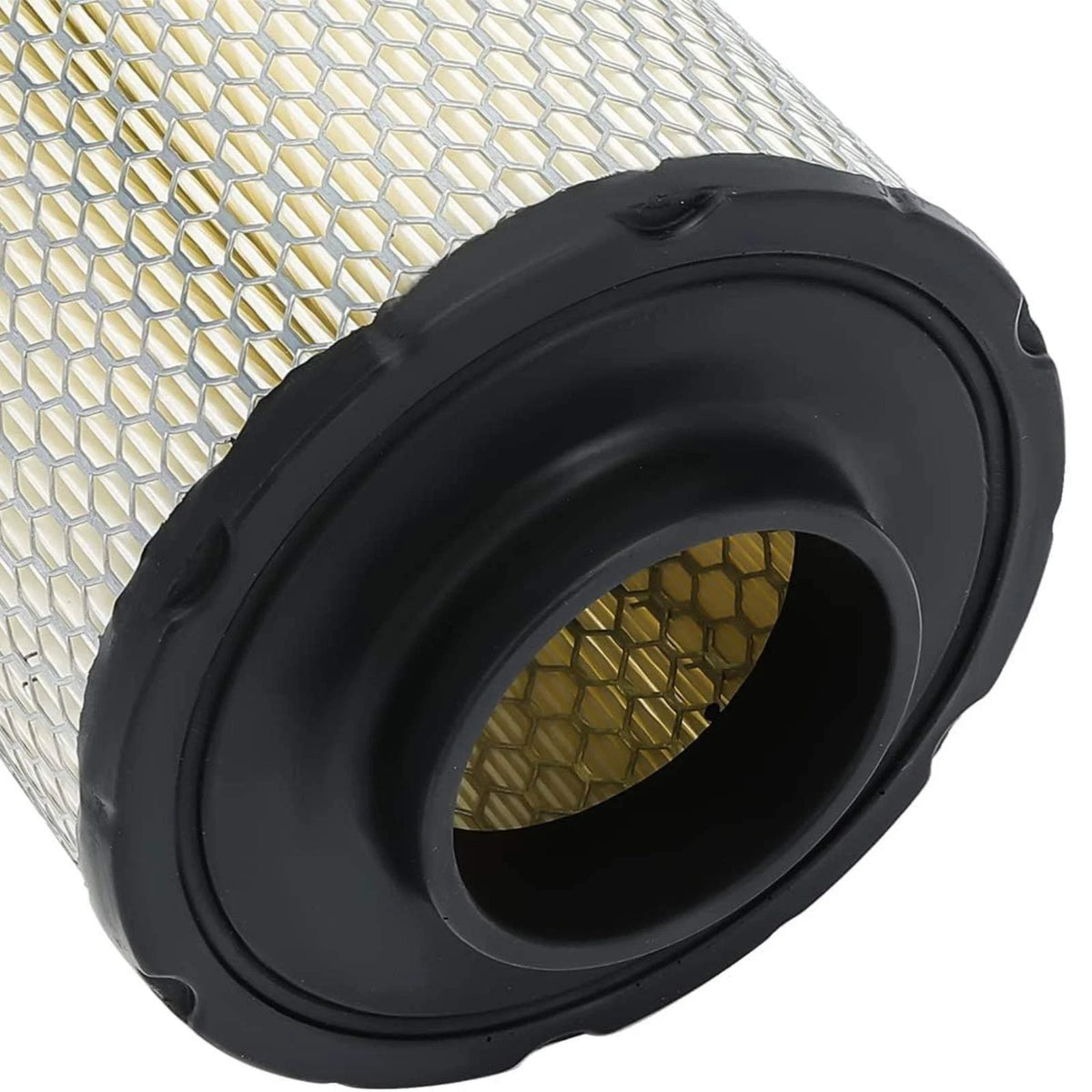Direct Replacement 7082037 ATV Air Filter For Polaris Ranger 500 2017-2020