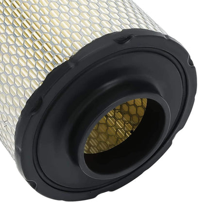 Direct Replacement 7082037 ATV Air Filter For Polaris Ranger 500 2017-2020