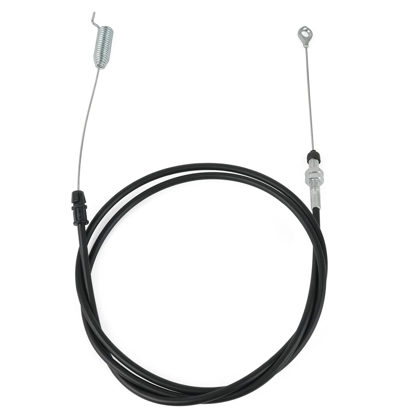 String Trimmer Throttle Cable 06944500 For Ariens ST622, ST522, Gravely ST622