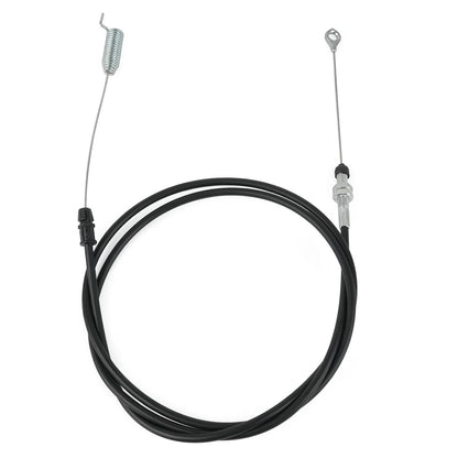 String Trimmer Throttle Cable 06944500 For Ariens ST622, ST522, Gravely ST622