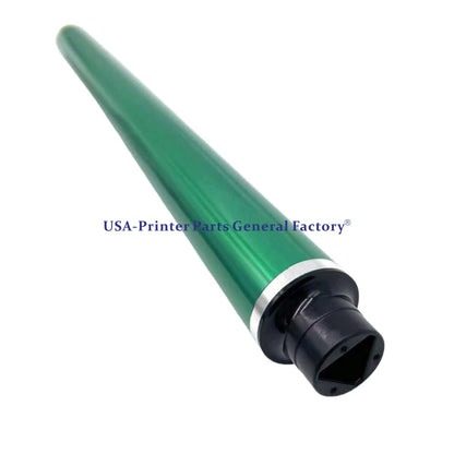 Color OPC Drum Fit For Konica Minolta C552 C452 754 C654 C550 C351 C652 C650