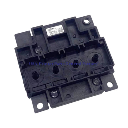 Printhead For Epson L3210 L3265 L3258 L3251 L3256 L3218 L3267 L3250 L3219 L3269