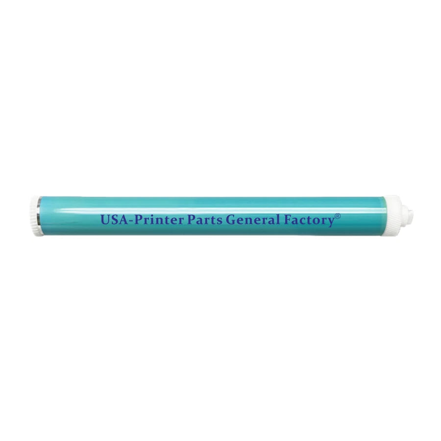 OPC Drum For HP 90A M602x M603xh M602n M601dn M602dn M603dn CE390A M4555MFP
