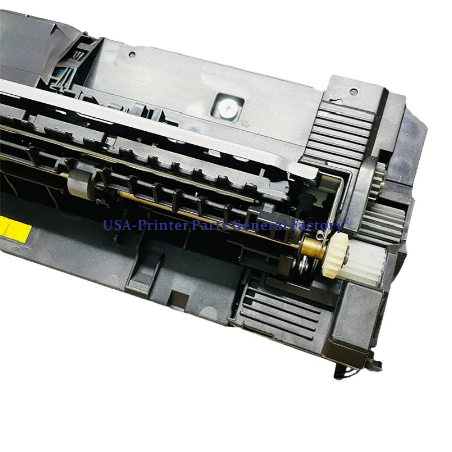 110V Fuser Unit For Sharp MX 3050 4050 3070 2630 4070 Fixing Unit USA Delivery