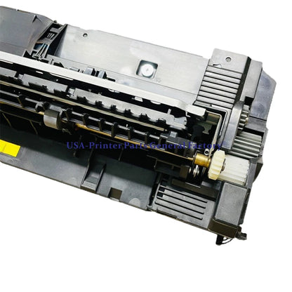 110V Fuser Unit For Sharp MX 3050 4050 3070 2630 4070 Fixing Unit USA Delivery