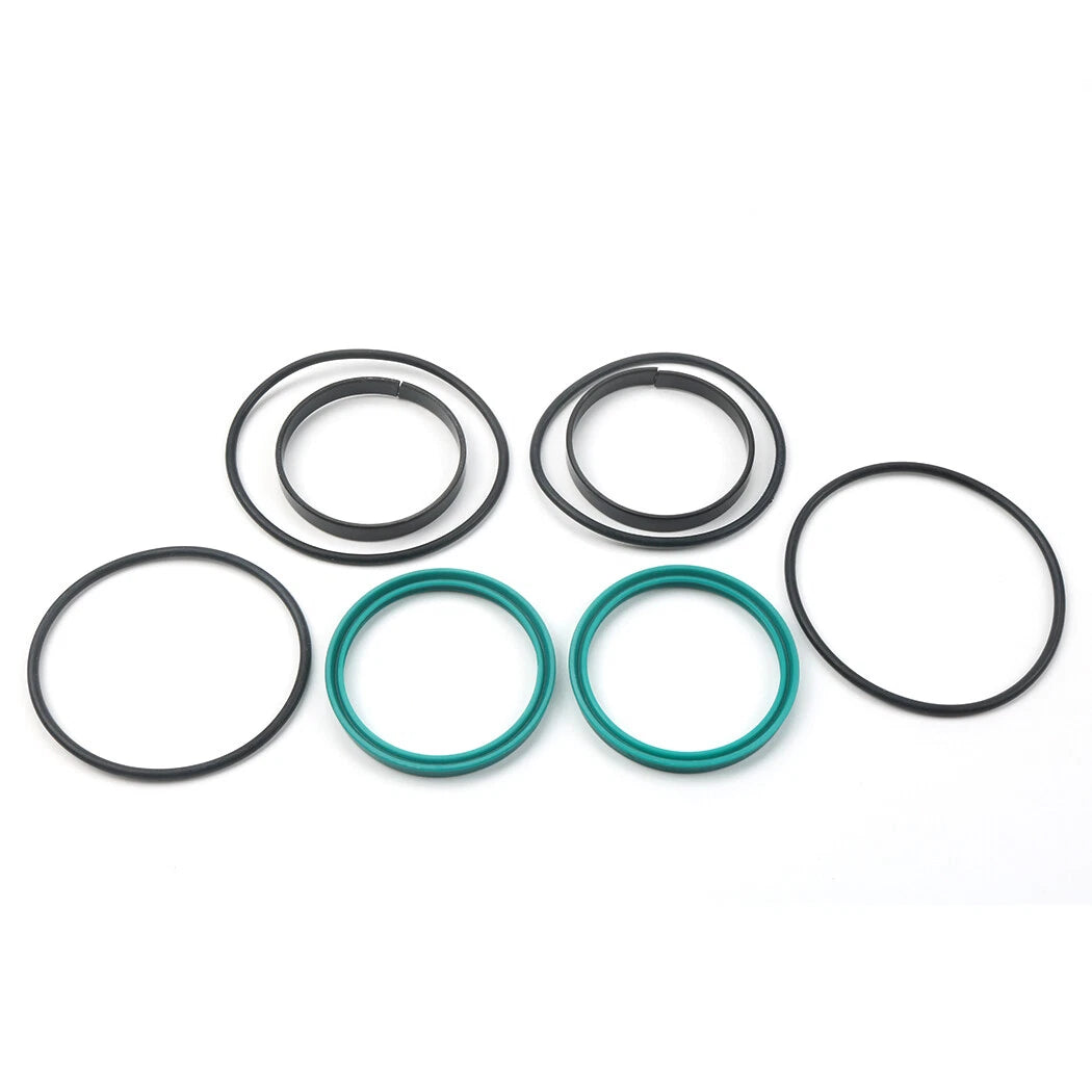 Steering Cylinder Seal Kit For Mercury Verado 896173A01 FSM035 8M0045604