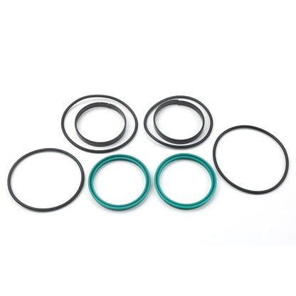 Steering Cylinder Seal Kit For Mercury Verado 896173A01 FSM035 8M0045604