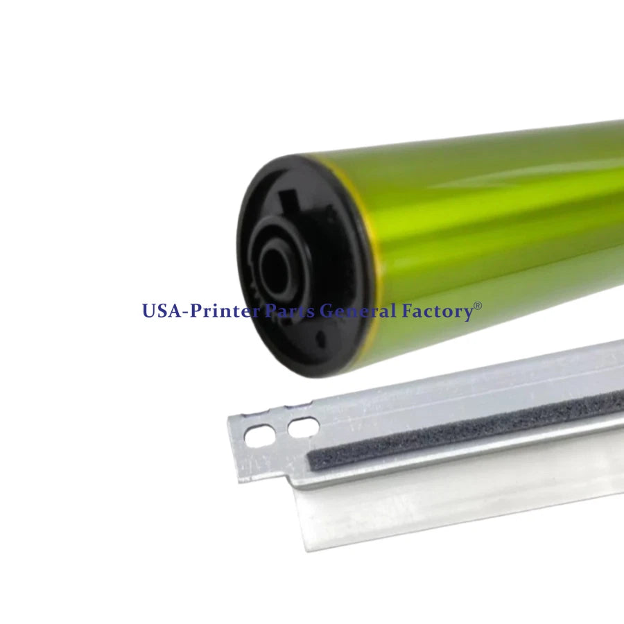 Drum Cleaning Blade Kit For Sharp MX2310 2640 2610 3610 3640 3116 3111 3110