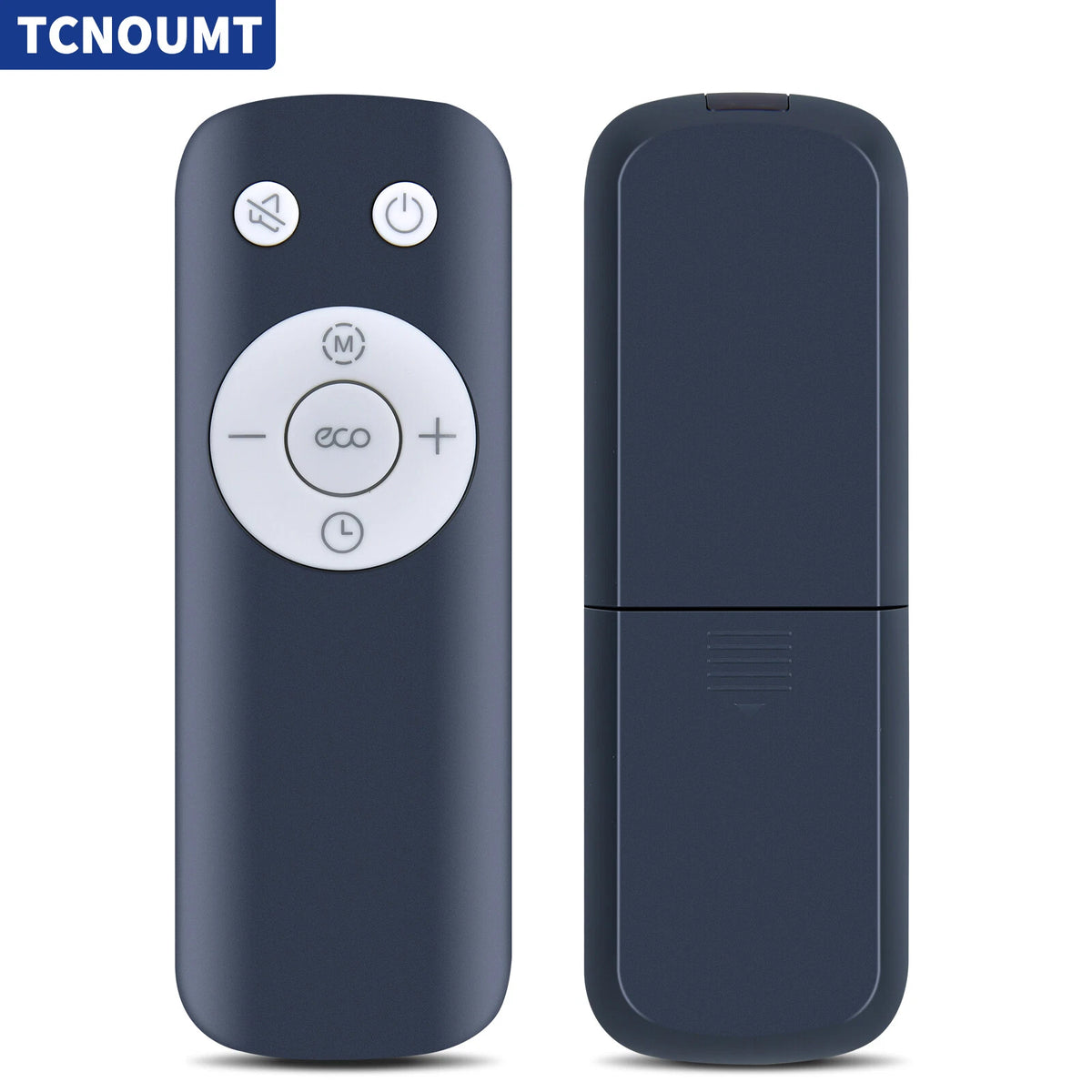 Remote Control For DREO Cruiser Pro Tower Fan