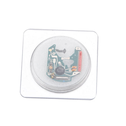 1*Quartz Watch Circuit Board For ETA 955.112 955.122 955.412 955.461 Movement E