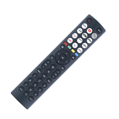 EN2N36H 0011 Remote Control For Hisense TV T325573 32A4KTUK 40A5NQTUK