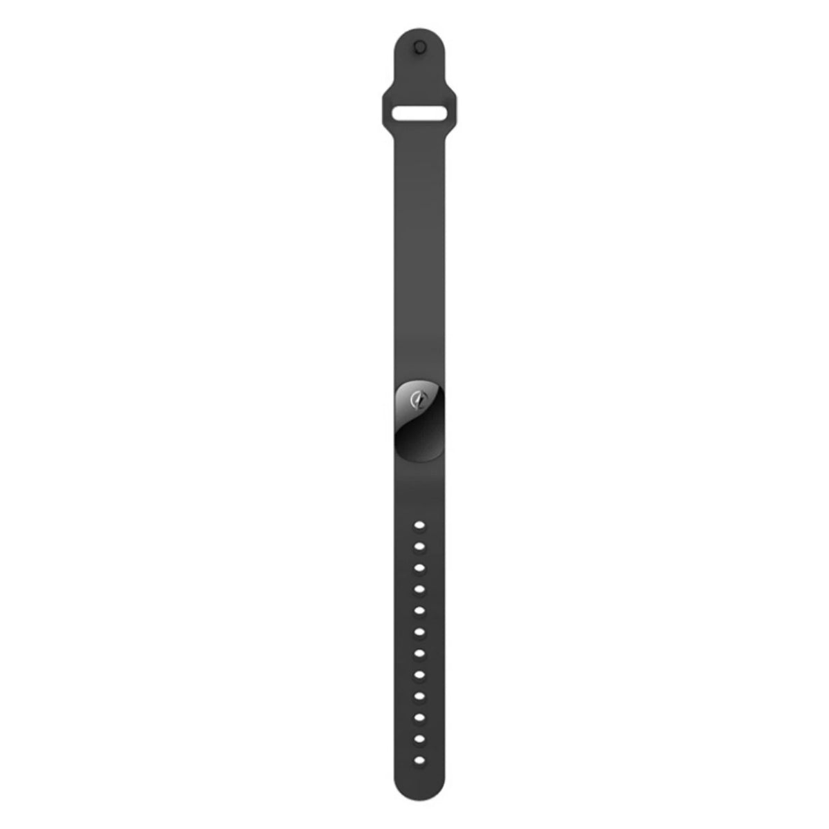 Adjustable Anti-Static Bracelet Wireless Eliminator Wrist Good Quality Accessory