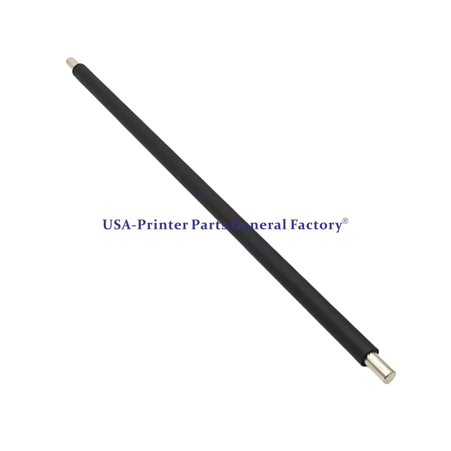 10Pcs PCR Main Charge Roller Kyocera MC-8705 302K993060 302NH93070 302K993062