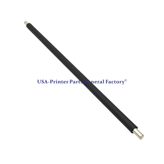 10Pcs PCR Main Charge Roller Kyocera MC-8705 302K993060 302NH93070 302K993062