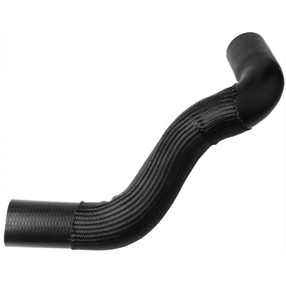 Cooling Hose,Upper Radiator Hose 23278115/23275466 for Volvo/Mack Truck 23278115
