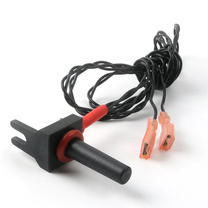 ECS0275 Water Temperature Sensor, STK0127, for Heat Pump Heater All Models