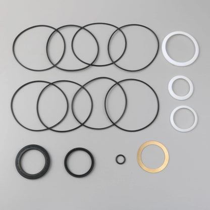Hydraulic Motor Seal Kit 61258-000 for Eaton Char-Lynn 2000 Series
