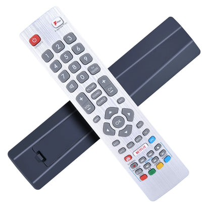 Replacement Remote Control For Sharp DH-2086
