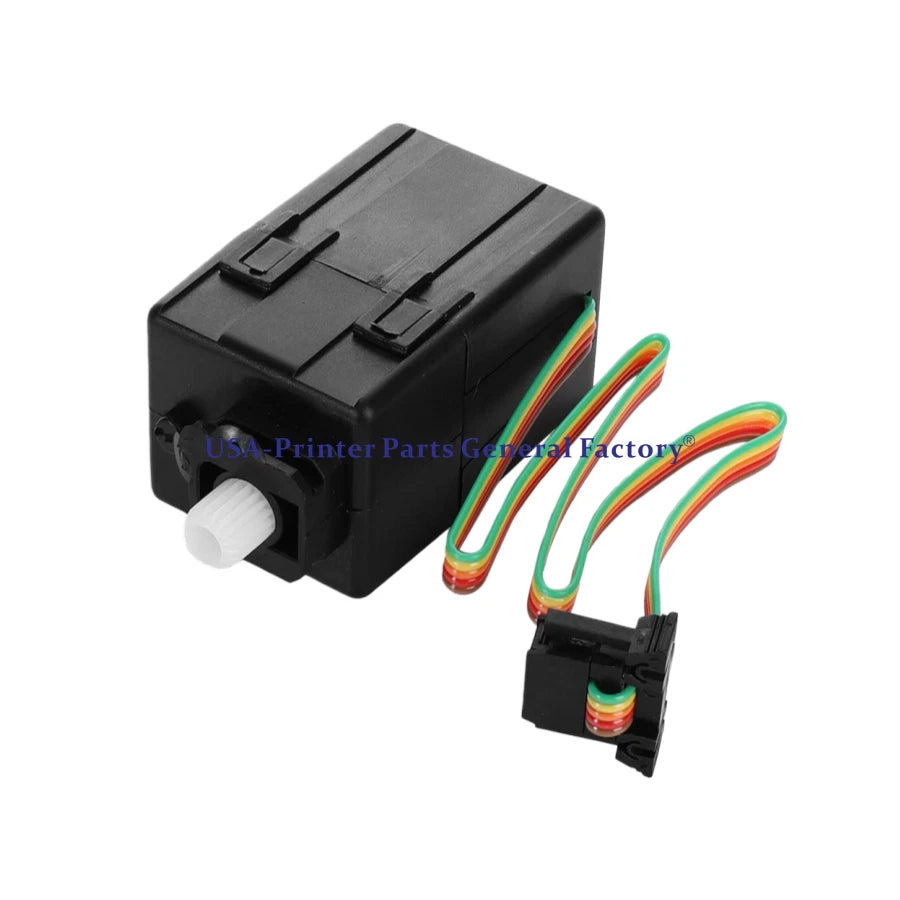 10pcs 61.186.5311 Servo Motor Ink Key for Heidelberg SM 102 PM52 Harris M1000