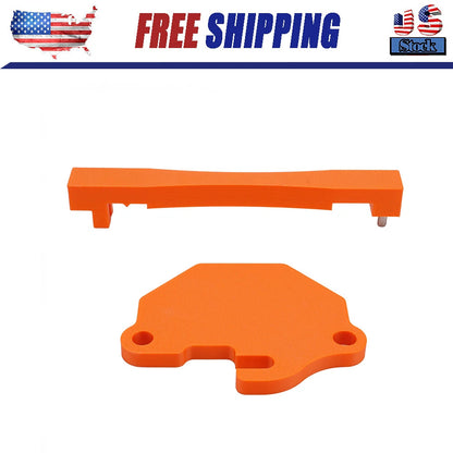 For OMC Cobra Sterndrive Shift Cable & Bell crank Alignment Tools 915271 &914017