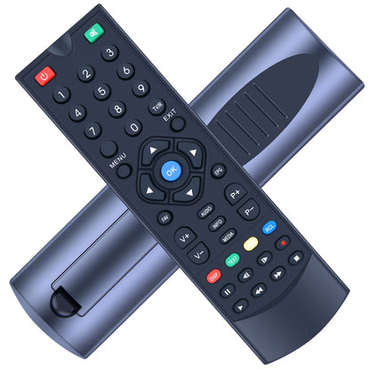 Replacement Remote Control For THOMSON THS807
