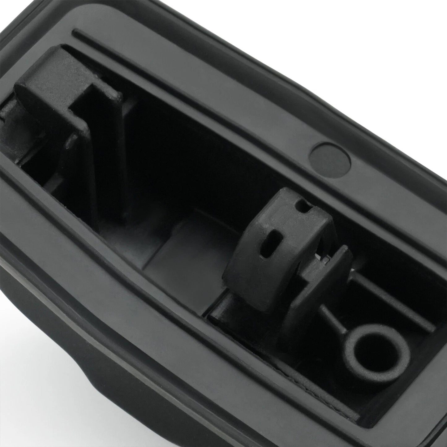 Rear Wiper Arm Lifter For Honda Pilot 2009-2015 76741-SZA-A03