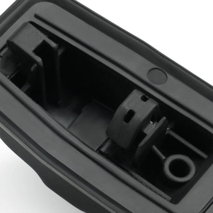 Rear Wiper Arm Lifter For Honda Pilot 2009-2015 76741-SZA-A03