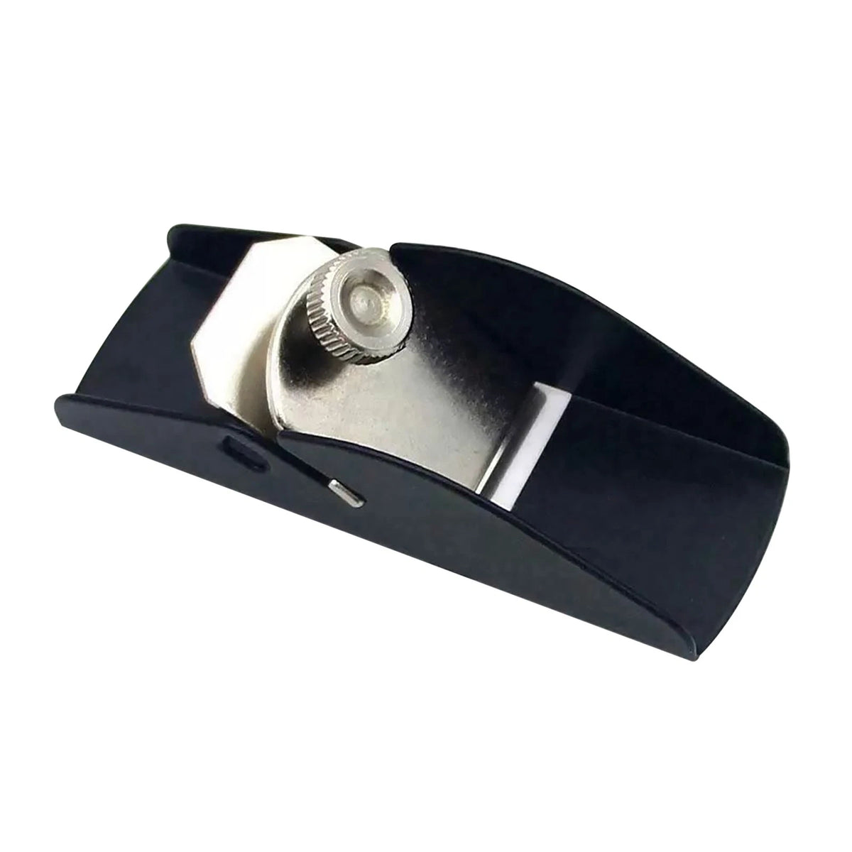 Adjustable Woodworking Wood Trimming Planer Hand Planer Carpenter Cutting Tools