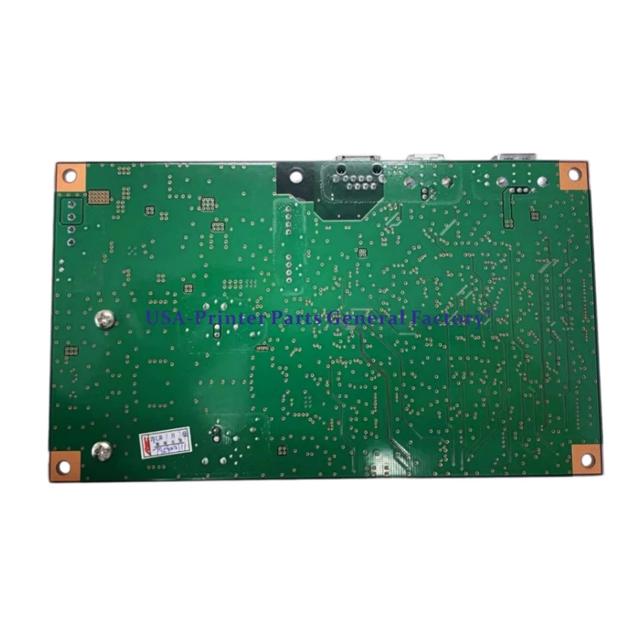 Graphtec FC9000 Mainboard / Motherboard for FC9000-75/100/160/140