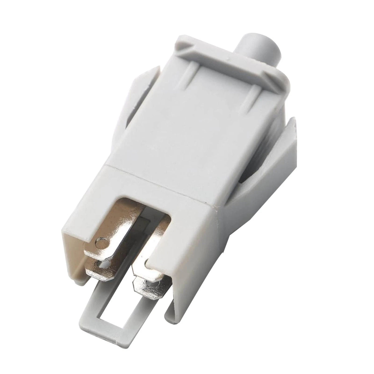 Interlock Safety Switch For 2 Positions 4 Terminals For Cub Cadet: 725-3164A