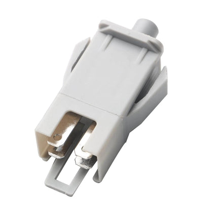 Interlock Safety Switch For 2 Positions 4 Terminals For Cub Cadet: 725-3164A