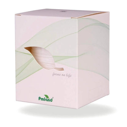 PMLAND 1 X Roll of 100 Yards Lift Shade Cord 0.9 mm - Millimeters, White