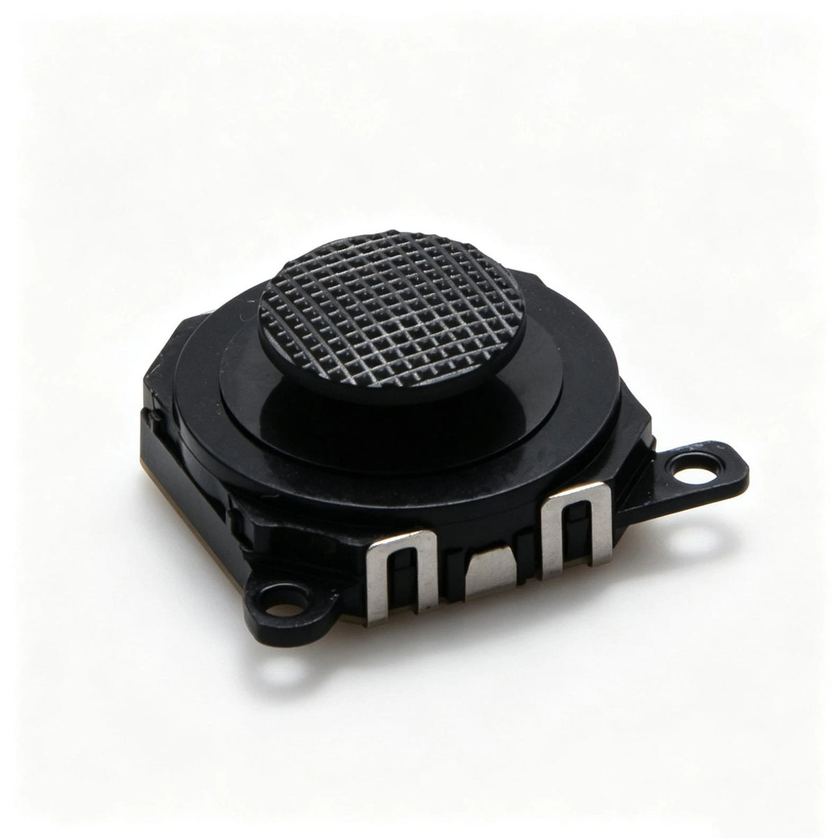 Black 3D Analog Joystick Thumbstick For Sony PSP 1000 1001 1004 Controller