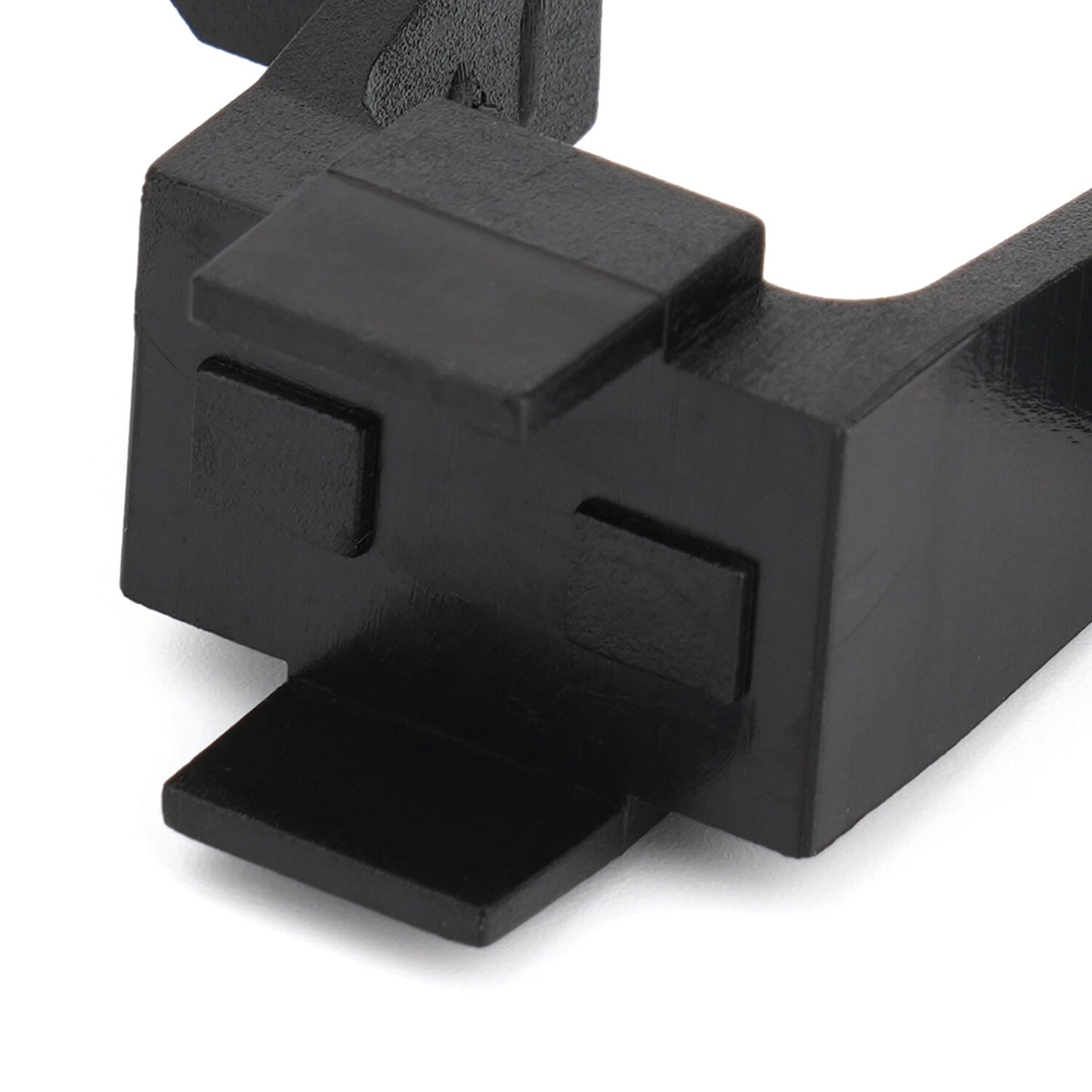 Trunk Release Button Switch Bracket Clip For Dodge Charger 2015-2023 68398666AB