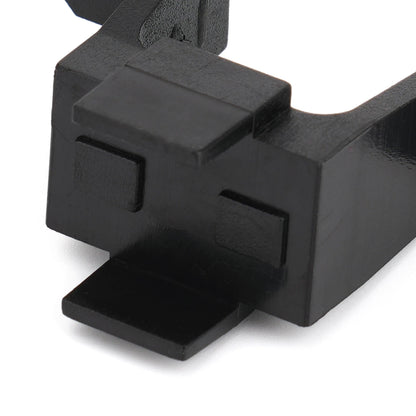 Trunk Release Button Switch Bracket Clip For Dodge Charger 2015-2023 68398666AB