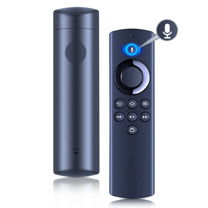 For Amazon TV Stick Lite 1st-Gen (2020) S3L46N Voice Remote Control H69A73