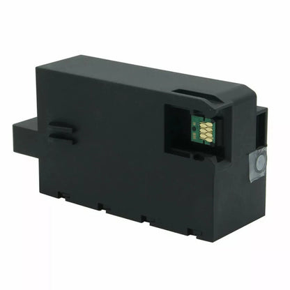 T3661 EPMB1 Maintenance Box Repair Assembly For Epson Expression Premium Series