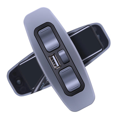 5 Pin Plug For Okin 5 Button Recliner Replacement Parts, Hand Control Handset