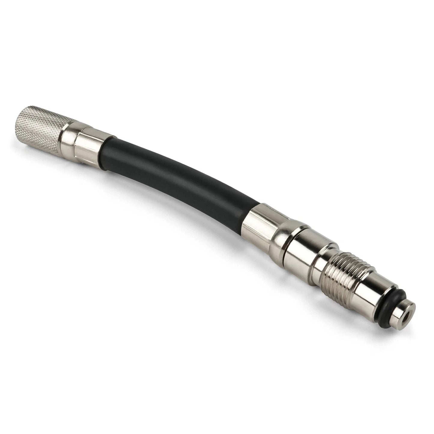 14mm Compression Tester Adapter for 2004 & er Ford Triton 4.6L / 5.4L 3-Valve