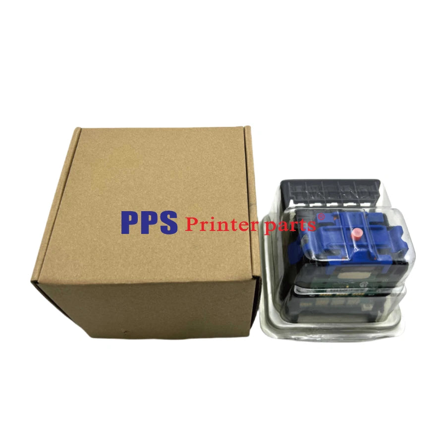 952 953 954 955 Printhead For HP 7740 8210 8216 8702 8700 8715 8710 J3M72-60008