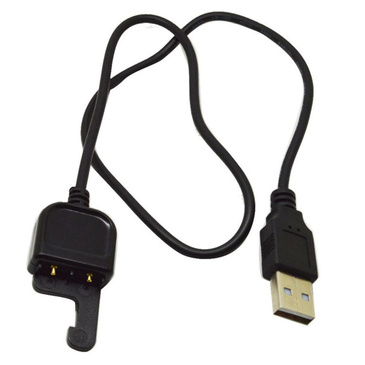 39.4" USB Charger Charging Cable For GoPro 3/ 3+/4 Wi-Fi Remote Control