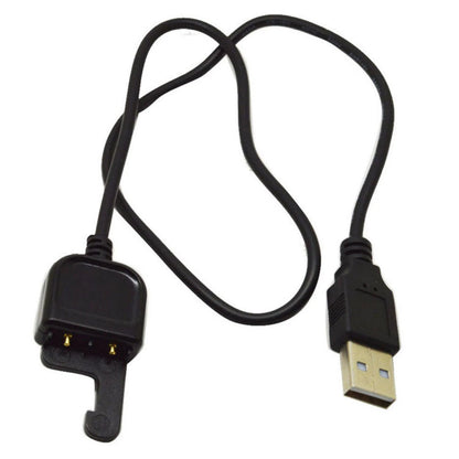 39.4" USB Charger Charging Cable For GoPro 3/ 3+/4 Wi-Fi Remote Control