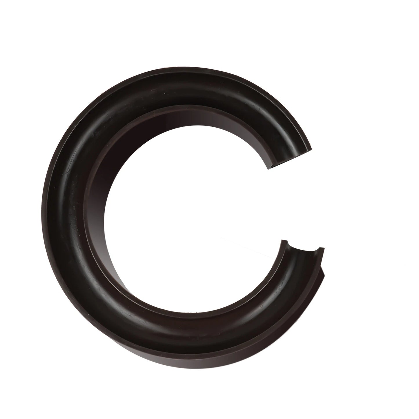 Coil For Various Applications | 0.95 Inch Inner Wall Height