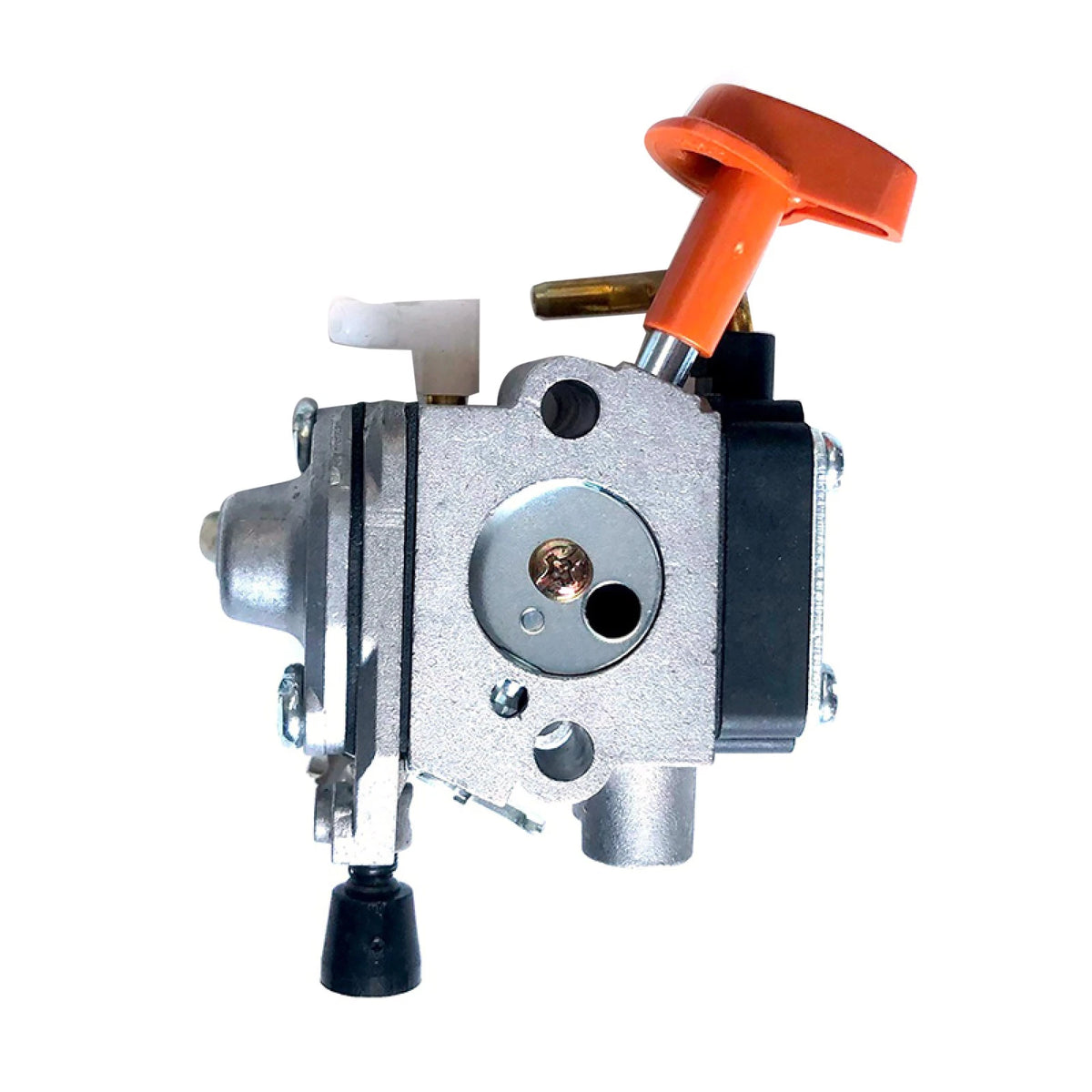 For STIHL Carburetor FS90 FS100 FS110 FS87 FS90R FS87R FS90K Lawn Mower a