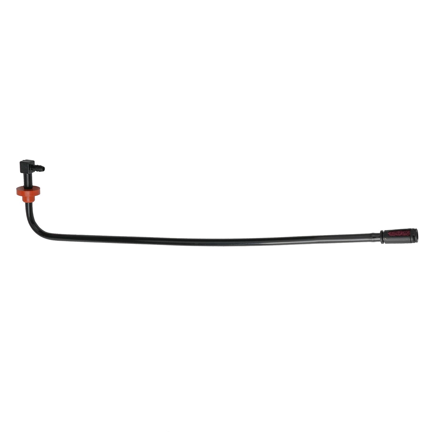 Replacement Fuel Pick-up Assembly 04320900 for Ariens Zero-Turn Mowers